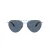 Jimmy Choo Sonnenbrille JC 4002B 301880
