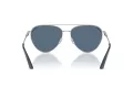 Jimmy Choo Sonnenbrille JC 4002B 301880