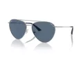Jimmy Choo Sonnenbrille JC 4002B 301880