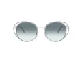 Jimmy Choo Sonnenbrille JC 4003HB 300219