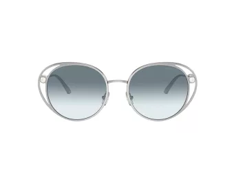 Jimmy Choo Sonnenbrille JC 4003HB 300219