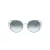 Jimmy Choo Sonnenbrille JC 4003HB 300219