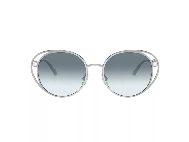 Jimmy Choo Sonnenbrille JC 4003HB 300219