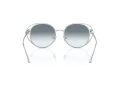 Jimmy Choo Sonnenbrille JC 4003HB 300219
