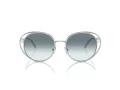 Jimmy Choo Sonnenbrille JC 4003HB 300219