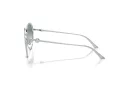 Jimmy Choo Sonnenbrille JC 4003HB 300219