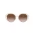 Jimmy Choo Sonnenbrille JC 4003HB 300613