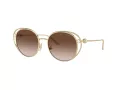Jimmy Choo Sonnenbrille JC 4003HB 300613