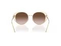 Jimmy Choo Sonnenbrille JC 4003HB 300613