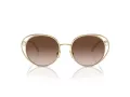 Jimmy Choo Sonnenbrille JC 4003HB 300613