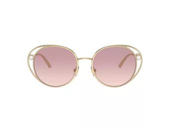 Jimmy Choo Sonnenbrille JC 4003HB 300668
