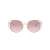 Jimmy Choo Sonnenbrille JC 4003HB 300668