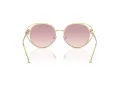 Jimmy Choo Sonnenbrille JC 4003HB 300668