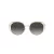 Jimmy Choo Sonnenbrille JC 4003HB 30068G