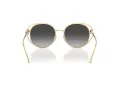 Jimmy Choo Sonnenbrille JC 4003HB 30068G