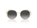 Jimmy Choo Sonnenbrille JC 4003HB 30068G