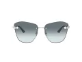 Jimmy Choo Sonnenbrille JC 4004HB 300219