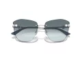 Jimmy Choo Sonnenbrille JC 4004HB 300219