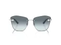 Jimmy Choo Sonnenbrille JC 4004HB 300219