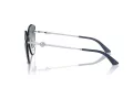 Jimmy Choo Sonnenbrille JC 4004HB 300219