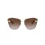 Jimmy Choo Sonnenbrille JC 4004HB 300613