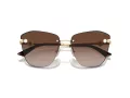 Jimmy Choo Sonnenbrille JC 4004HB 300613