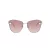 Jimmy Choo Sonnenbrille JC 4004HB 300668