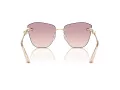 Jimmy Choo Sonnenbrille JC 4004HB 300668