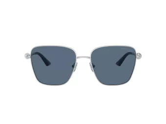 Jimmy Choo Sonnenbrille JC 4005HB 300280