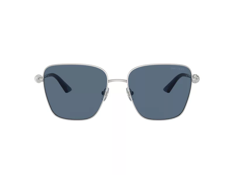 Jimmy Choo Sonnenbrille JC 4005HB 300280