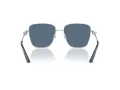 Jimmy Choo Sonnenbrille JC 4005HB 300280