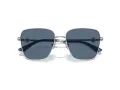 Jimmy Choo Sonnenbrille JC 4005HB 300280
