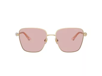 Jimmy Choo Sonnenbrille JC 4005HB 3006/5
