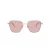 Jimmy Choo Sonnenbrille JC 4005HB 3006/5