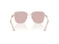 Jimmy Choo Sonnenbrille JC 4005HB 3006/5
