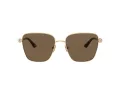 Jimmy Choo Sonnenbrille JC 4005HB 300673