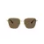 Jimmy Choo Sonnenbrille JC 4005HB 300673