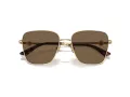 Jimmy Choo Sonnenbrille JC 4005HB 300673