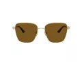 Jimmy Choo Sonnenbrille JC 4005HB 300683