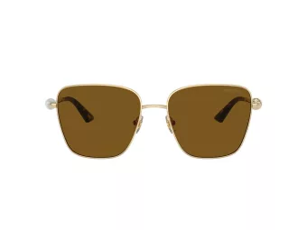 Jimmy Choo Sonnenbrille JC 4005HB 300683