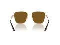 Jimmy Choo Sonnenbrille JC 4005HB 300683