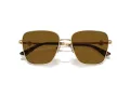 Jimmy Choo Sonnenbrille JC 4005HB 300683