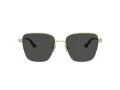 Jimmy Choo Sonnenbrille JC 4005HB 300687