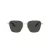 Jimmy Choo Sonnenbrille JC 4005HB 300687