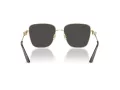 Jimmy Choo Sonnenbrille JC 4005HB 300687