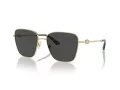 Jimmy Choo Sonnenbrille JC 4005HB 300687