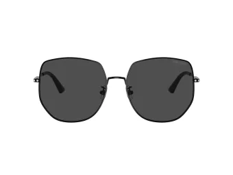 Jimmy Choo Sonnenbrille JC 4006BD 300087