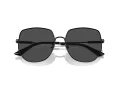Jimmy Choo Sonnenbrille JC 4006BD 300087