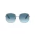 Jimmy Choo Sonnenbrille JC 4006BD 300219