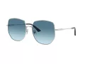 Jimmy Choo Sonnenbrille JC 4006BD 300219